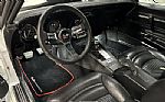 1969 Corvette Thumbnail 23