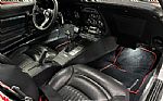 1969 Corvette Thumbnail 34