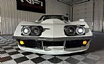 1969 Corvette Thumbnail 44