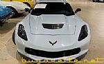 2019 Corvette Thumbnail 4