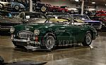 1967 3000 Thumbnail 2