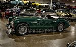 1967 3000 Thumbnail 3