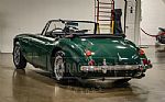 1967 3000 Thumbnail 6