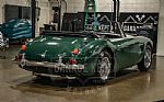 1967 3000 Thumbnail 7