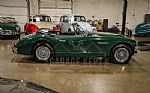1967 3000 Thumbnail 9