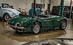 1967 3000 Thumbnail 8