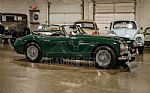 1967 3000 Thumbnail 10