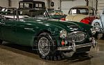 1967 3000 Thumbnail 12