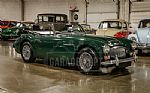 1967 3000 Thumbnail 11
