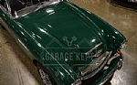 1967 3000 Thumbnail 13