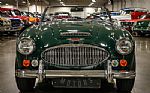1967 3000 Thumbnail 16