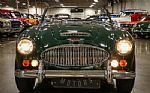 1967 3000 Thumbnail 17