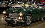 1967 3000 Thumbnail 18