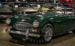 1967 3000 Thumbnail 19