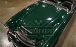 1967 3000 Thumbnail 20