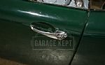 1967 3000 Thumbnail 22