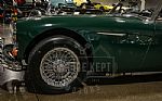 1967 3000 Thumbnail 24
