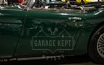 1967 3000 Thumbnail 26