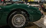 1967 3000 Thumbnail 28