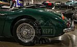 1967 3000 Thumbnail 29