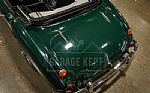 1967 3000 Thumbnail 30