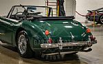 1967 3000 Thumbnail 32