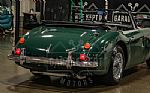1967 3000 Thumbnail 37