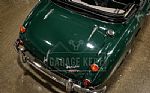 1967 3000 Thumbnail 40
