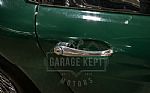 1967 3000 Thumbnail 48