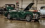 1967 3000 Thumbnail 49