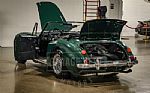 1967 3000 Thumbnail 52