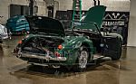1967 3000 Thumbnail 53