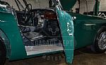 1967 3000 Thumbnail 55