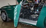 1967 3000 Thumbnail 81