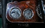 1967 3000 Thumbnail 96