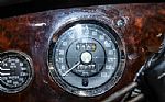 1967 3000 Thumbnail 97