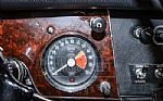 1967 3000 Thumbnail 99