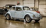1967 Beetle Thumbnail 1