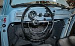 1967 Beetle Thumbnail 4