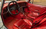 1960 XK150 Thumbnail 2