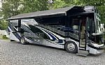 2018 ALLEGRO BUS 37AP Thumbnail 2