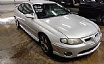2004 GTO Thumbnail 1