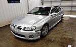 2004 GTO Thumbnail 4