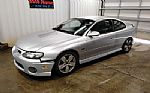 2004 GTO Thumbnail 5