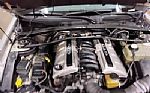 2004 GTO Thumbnail 9