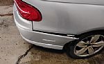 2004 GTO Thumbnail 18