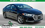 2018 Elantra Thumbnail 1