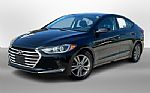 2018 Elantra Thumbnail 12