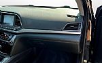 2018 Elantra Thumbnail 20