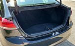 2018 Elantra Thumbnail 18